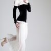 WooProduct With Multiple Images - Image 5